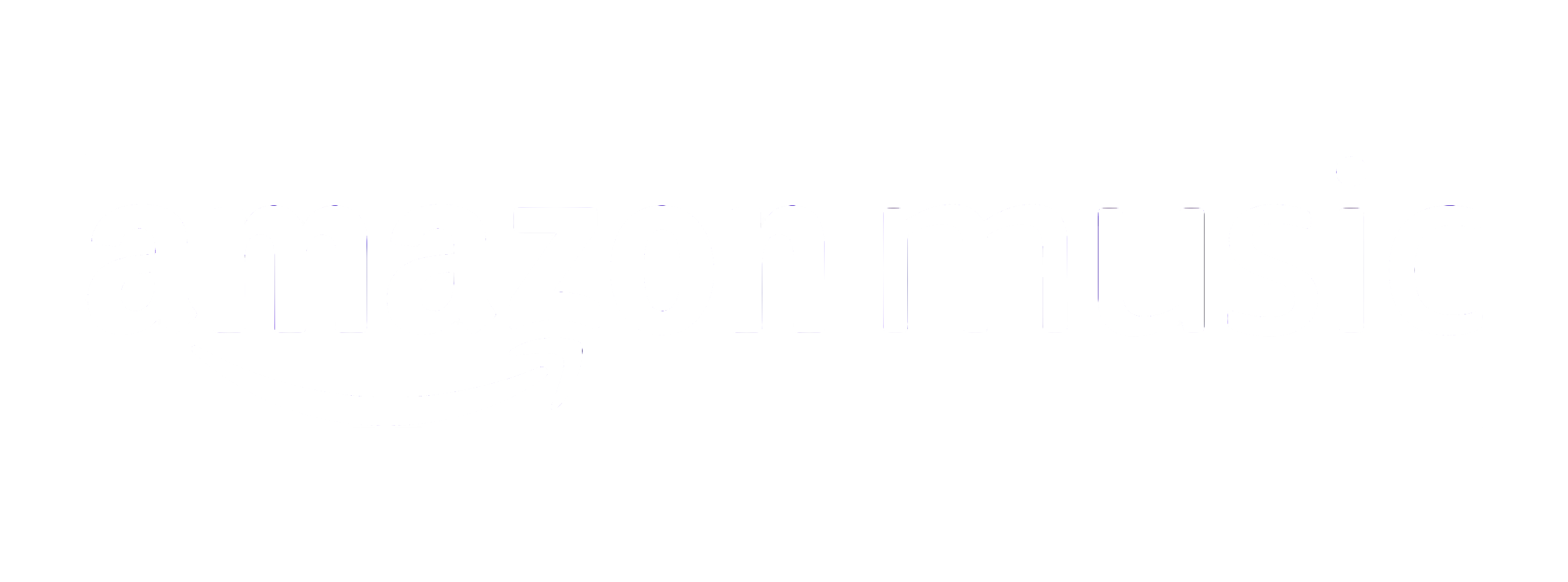 Amazon Music