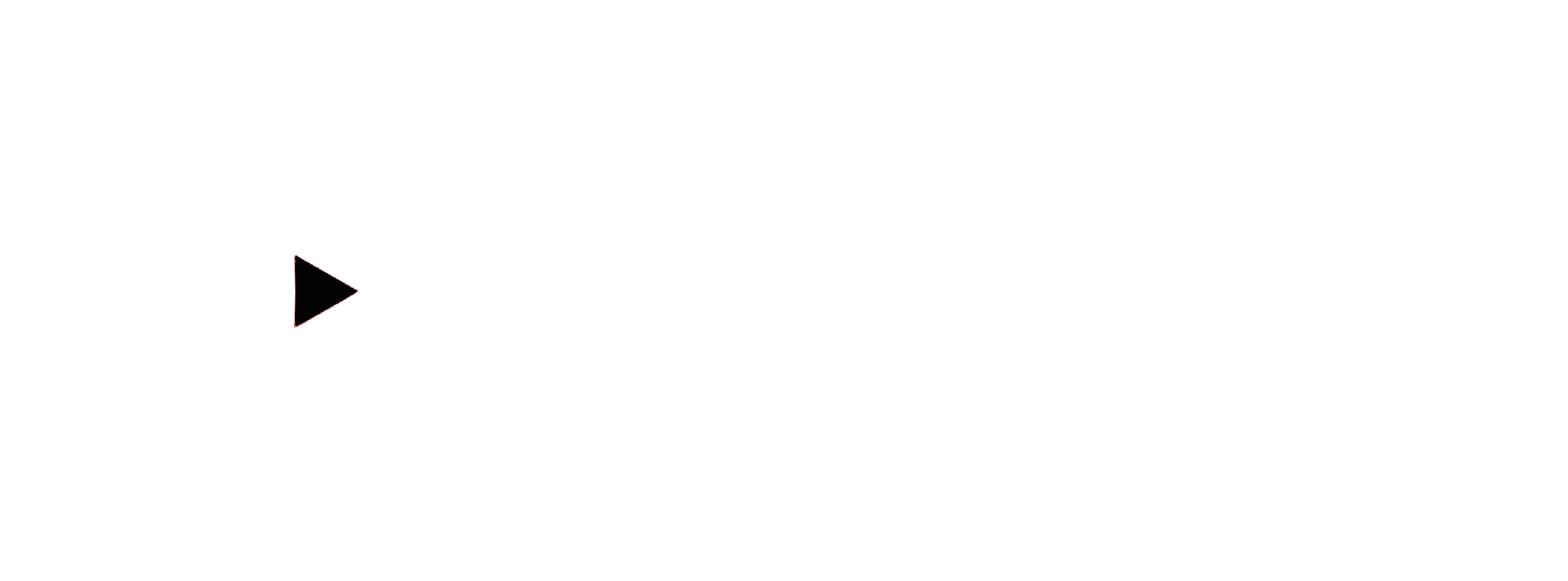YouTube Music