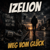 Weg vom Glück