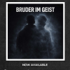 Bruder im Geist Cover