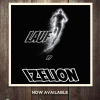 Lauf Cover